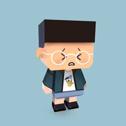 11873203264470579794422655065855483160500933607682071708139871989613411172353