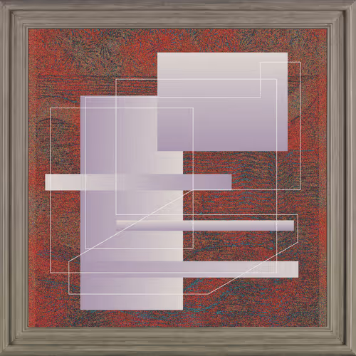 Item #26055342545223931774496559298974236695463853901127738598782166305025625686026 Media