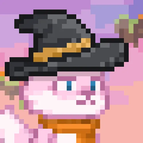 Item #12386513867521875153528360315220228352250331690427029372970929492287360598017 Media