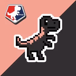 80763889429207695160502523003996287916674696486606694473022814271451372191745