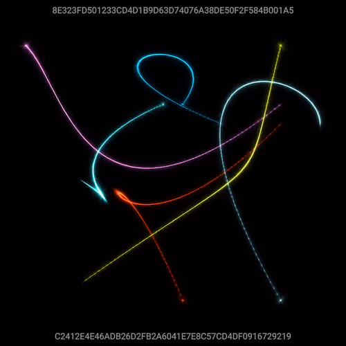 Item #42816417796534549301848133056817505626516366105673796722281194158500425498625 Media