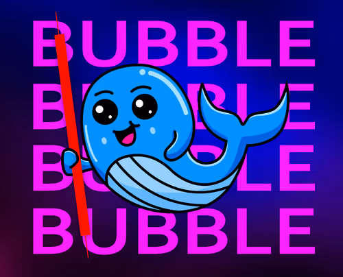 Item #76605645022174713260123653249350427930590110897586628103481815432482047131649 Media