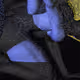 84332001635550374441174670901197352378667428396898427748934291376768037158913