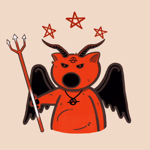 31264183553449683826199453897149574896882224771469787523003958937062528253953