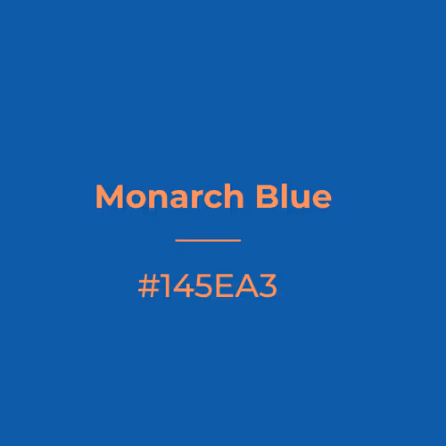 Item #53346691040146875528687065883458802064457897398448780718551626942587911274497 Media