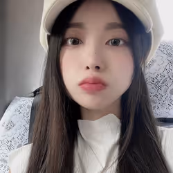 46965151181709873022127412813581259762625831679601743551961723998951069188097