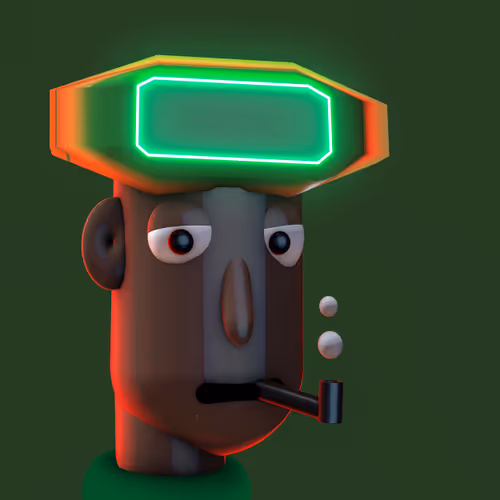 Item #26888306289756595937945422457197843080420599660901281853572907560545395146753 Media