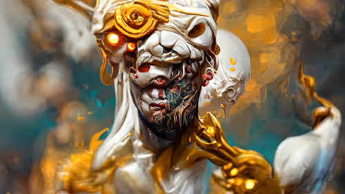 Item #3634334937192059074731829759373509092478942641146961549071478705210183909377 Media