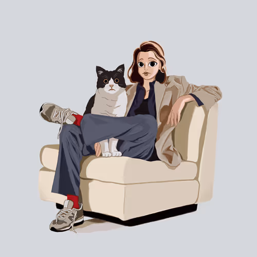 Item #20250617776194905728248498239762341216015431896565700207629226400166275186689 Media