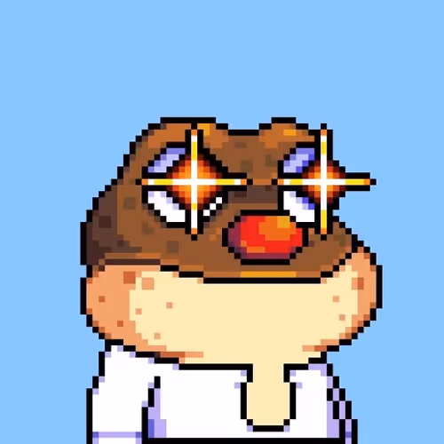 Item #355769409133659881802148856415294405068100629332883045860027708634002620417 Media