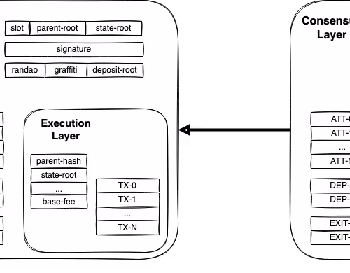 50994790081962997399515087212038398341947664619648971560762973599830047195152