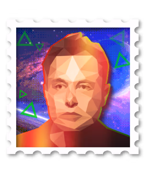 Item #22772742530994404283160777428808967546850895120671873777941359064415087886337 Media