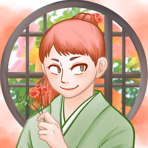 Item #109255108301018085737472453369056630379088064298311473786136614382696728100865 Media