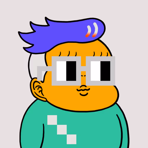 Item #65264101247410949526030143967418358073567471599523232176571804528081102700545 Media