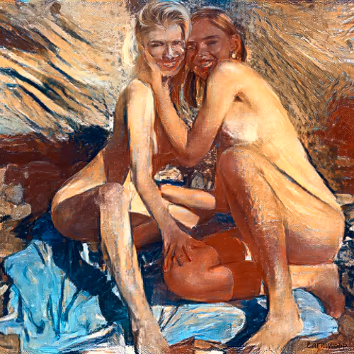 Item #99468484547312938598962143047114551829451796710287691843824527117977342967809 Media