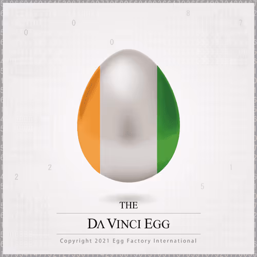 17622403226399695091935781359844085156405516500063650373592250393890339684353