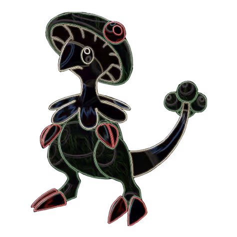 Item #18199326914555775863013966940049497585872399863165926151239947601446701105153 Media