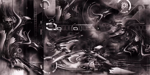 Item #27908044816564347865753271297351036059571754211985863824701783352595038863361 Media