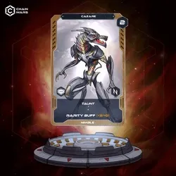 54255146870319227896522822920040420698355421297952254947981329493871894200520