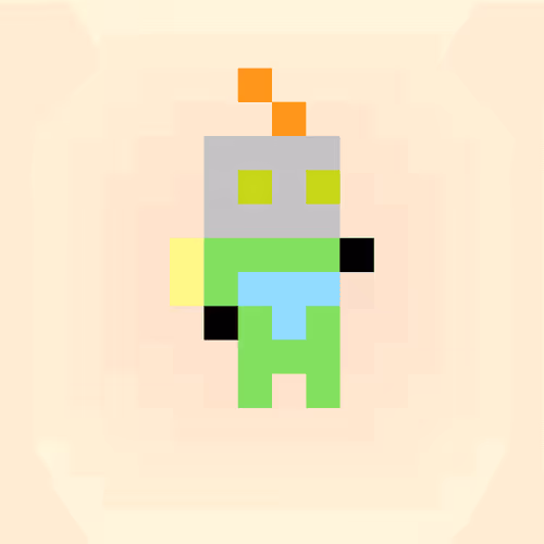 Item #103260827380385811620953404811788295646118293065387803927858734466761633038337 Media