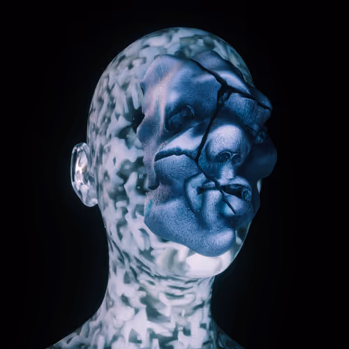 34875645692783183274447636286790621008624877402008311698194751015549604462658