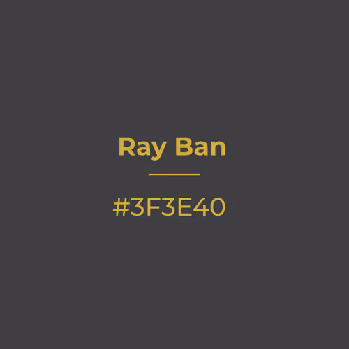 Item #53346691040146875528687065883458802064457897398448780718551627746330911178753 Media