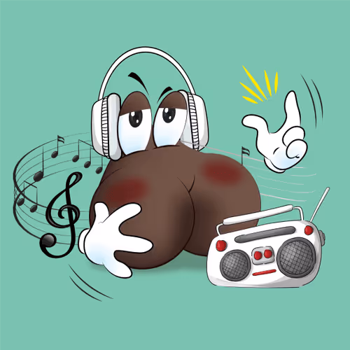 Item #29561332563229732047566630388634917587685748866028287471576524888938530209793 Media