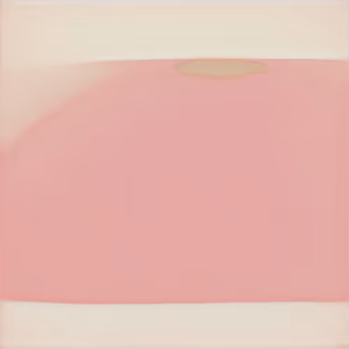 Item #13299258737790196495801407285113152458651528121223216621115067517403771437057 Media