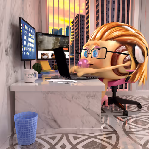 Item #73585638935757226775186045491959614206502991697914530782998389262203991621633 Media