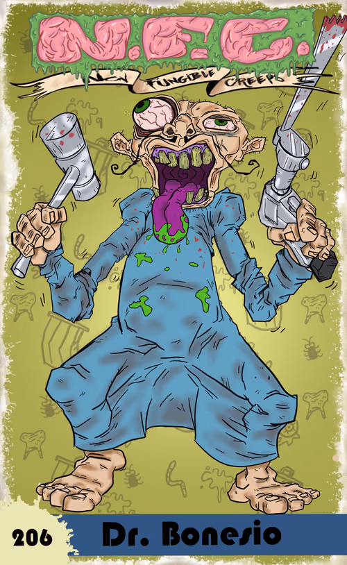 Item #29365532316104420943417900366659264744861655682590112370091210274306430861313 Media