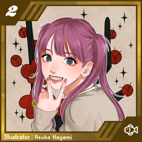 Item #97605953443826311019739525554743169272099619009327924689579513675376467378177 Media