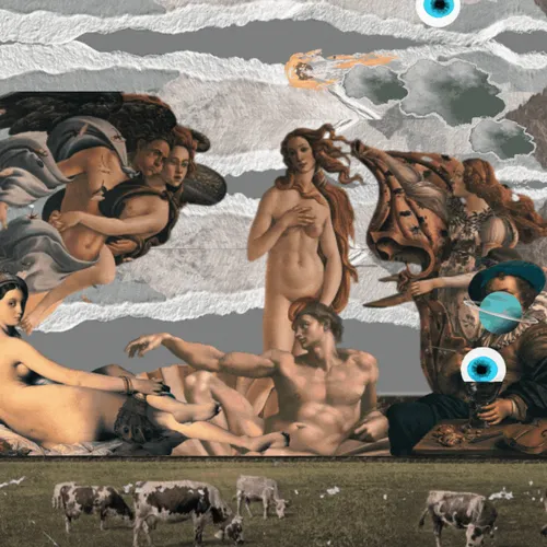 108732538262654794566822566020253249932785486253037348318520768385900573884417