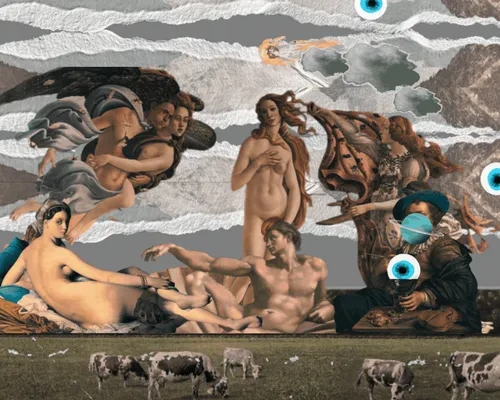 Item #108732538262654794566822566020253249932785486253037348318520768385900573884417 Media