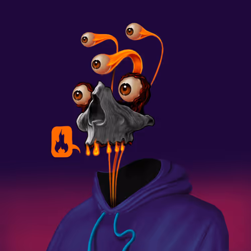 Item #34950433911846836903868130768330221636252204890878802375156240603090023088129 Media