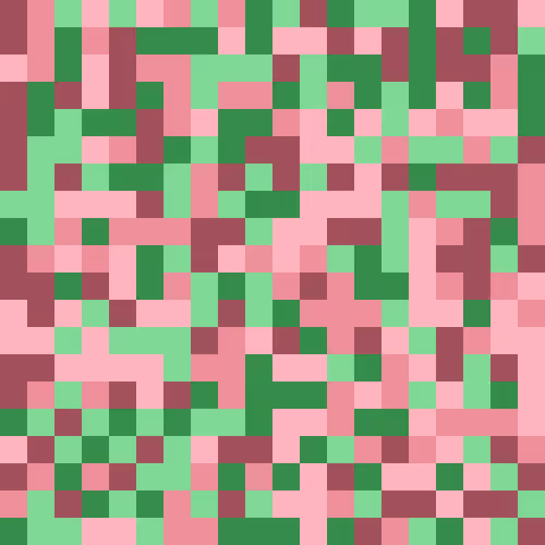 Item #36531988286593147983804448989073758500561332652670036049955868586123118772225 Media