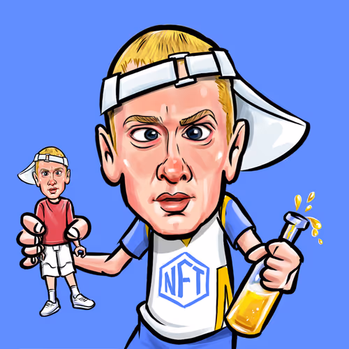 Item #95060248165441925323756641307113106119741853617249489601389779005768785199105 Media