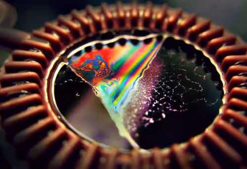 Item #41234467352345795987762093043461783770169044138766201577467704819847568293889 Media