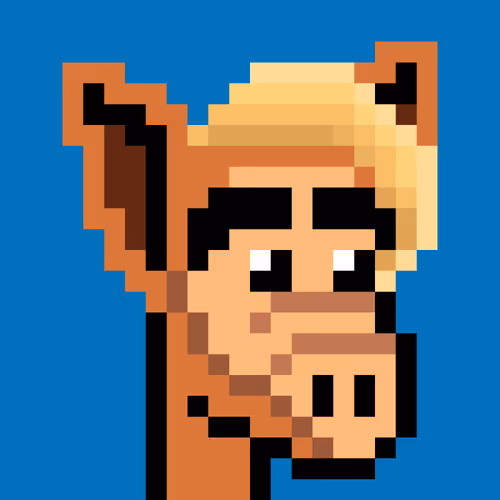 3984364602434202548487853444729422254959123117347516684923794573349600886785