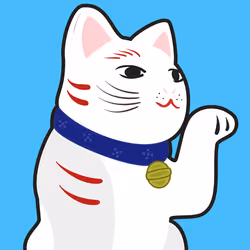 22168841004421446460888602672185693202715479259974306046548501433058645245953