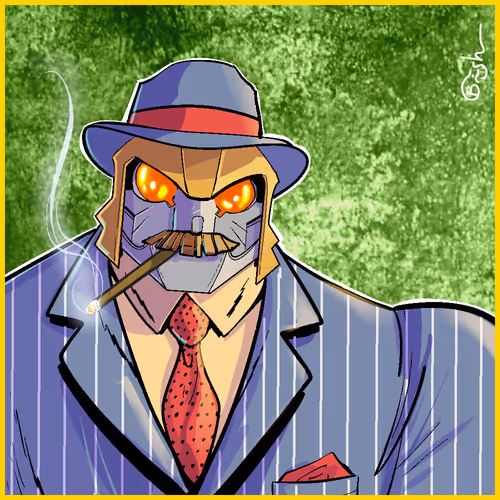 Item #55458366267511180263419237468692499654803598389595357070641655352494038974465 Media