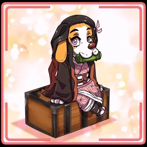 Item #66448055394913548349780234864913070374353486372462359101910904318325015183361 Media