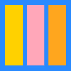 34011329201909022080316544634153180917762331915093339876855279791387824881665