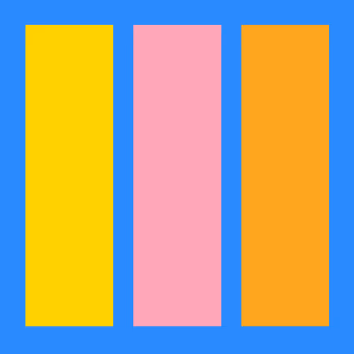 Item #34011329201909022080316544634153180917762331915093339876855279791387824881665 Media