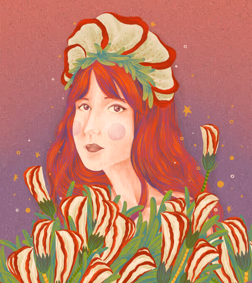 Item #87157960571583467884549196458392325886445854222727206993636829732885101543425 Media