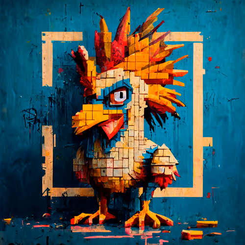 Item #32635344683955138980225843503828382502750548985359130916899195075822180368385 Media