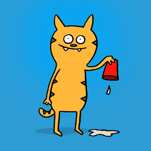 Item #55221942155626538611159347326890196430990382754642914670892231284766124539905 Media