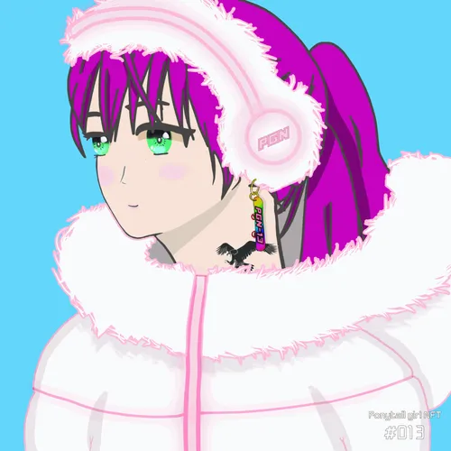 Item #10316583611890048197089817940483115823776814453501418406417658173205631729665 Media