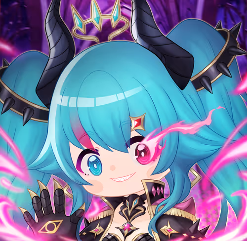 Item #71870325693764368836327279884354733160482337512728004510457359992632798871553 Media