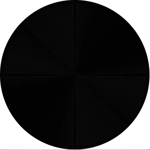 Item #94500202426587283003373425332027316729384686029729288065024406363347475234817 Media