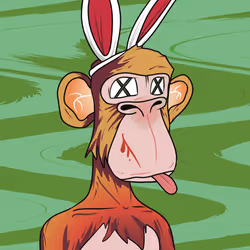 19801848002238288223331657039264687310886544100414805397759309166885782683649